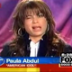 Image for article titled 15 Favorite Most Ridiculous Women